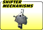 Shifter Mechanisms