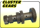 Cluster Gears