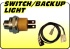 Switch / Backup Light