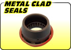 Metal Clad Seals