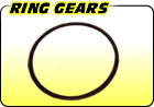 Ring Gears