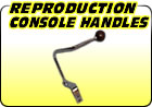 Reproduction Console Handles