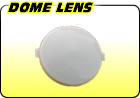 Dome Lens
