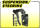Suspension / Steering