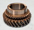 3G247N THIRD GEAR 29 TOOTH LATE 1970-UP 23 SPLINE NEW