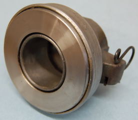 CB112 THROWOUT BEARING ASSEMBLY 18 SPLINE