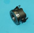 CB1463A THROWOUT BEARING ASSEMBLY 23 SPLINE