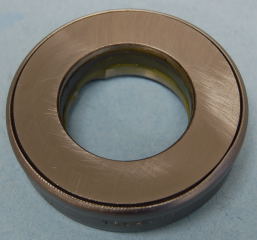 CB586 THROWOUT BEARING ONLY 18 SPLINE USA
