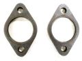 EXH-F225 EXHAUST MANIFOLD FLANGE FOR 2.25" PIPE