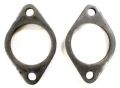 EXH-F250 EXHAUST MANIFOLD FLANGE FOR 2.50" PIPE