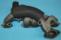EXH2951216L BIG BLOCK 383-440 HP EXHAUST MANIFOLD 1970 1971 C-BODY LEFT SIDE ONLY