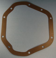MG81A 9 3/4 DANA 60 DIFFERENTIAL GASKET