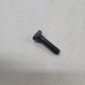 SCB-2 SIDE COVER BOLT 1964 & UP