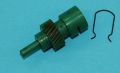SP25L SPEEDOMETER PINION GEAR 1978-89 24 TOOTH