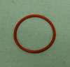 OR3301 SPEEDOMETER PINION ADAPTER O-RING 1966 & UP