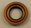 PS5126 PINION SEAL 8 3/4 489/741 CASES