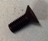 SMS1 SHIFTER MOUNTING PLATE SCREW-SHORT