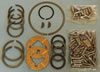 SP-294 SMALL PARTS KIT-ALL A833 TRANSMISSIONS