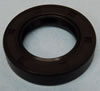 TS978 TAILSHAFT SEAL 1964-65 A/B-BODY WITH COMPANION FLANGE