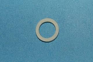 CPBS CLUTCH PEDAL BEARING SEAL