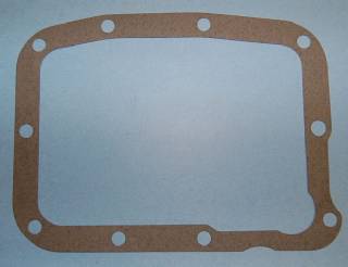 GSC037 SIDE COVER GASKET PREMIUM MATERIAL