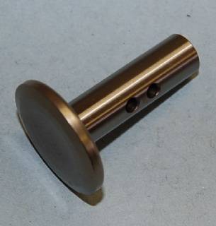 H3722 SELECTOR PIN