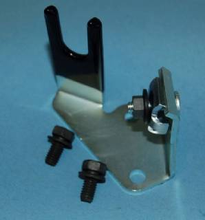 MWTCB MAX WEDGE THROTTLE CABLE BRACKET