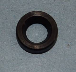 SS3991 SPEEDOMETER PINION ADAPTER INNER SEAL 1966 & UP