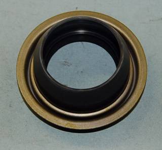 TS925D TAILSHAFT SEAL OVERDRIVE A-BODY 26 SPLINE OUTPUT TRANSMISSIONS