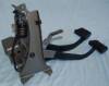 CPA64BPB 1964-65 B-BODY CLUTCH/BRAKE PEDAL ASSEMBLY (POWER BRAKE) RECONDITIONED