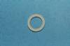 CPBS CLUTCH PEDAL BEARING SEAL