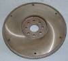 FW619 FLYWHEEL 11" 8-BOLT 172 TOOTH 1966 426 HEMI RECONDITIONED