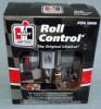 H5000 HURST ROLL CONTROL-LINE/LOC