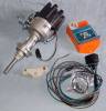 MRE3690426 SMALL BLOCK 318 340 360 ELECTRONIC IGNITION CONVERSION PACKAGE