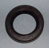 TS-NP-620 TAIL SHAFT SEAL NP435 1975-93 DODGE TRUCK
