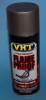 VHT998 VERY HIGH TEMPERATURE FLAME PROOF PAINT